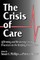 Crisis of Careew Mexico USA