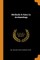 Methods & Aims in Archaeology