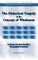 The Dialectical Tragedy of the Concept of Wholeness