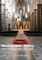 Westminster Abbey - a tour of the Nave with a difference