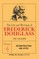 The Life and Writings of Frederick Douglass, Volume 4