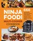 Lee, J: Ninja Foodi Multi-Cooker Cookbook