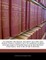 To Amend the Social Security ACT and the Public Health Service ACT to Improve Elderly Suicide Early Intervention and Prevention Strategies, and for Other Purposes.