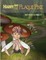 Harry and the Plaque Pixie (Coloring Book)
