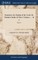 Emmeline, the Orphan of the Castle. By Charlotte Smith. In Three Volumes. ... of 3; Volume 2