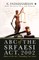 ABC OF THE SRFAESI ACT, 2002 (Basics of the Act - Including case laws)