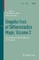 Singularities of Differentiable Maps, Volume 2