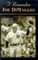 I Remember Joe Dimaggio