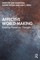 Affective World-Making