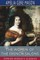 The Women of the French Salons (Esprios Classics)
