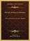 The Life of Princess Yashodara