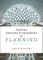 Applying Leadership and Management in Planning