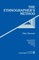 The Ethnographer&#8242;s Method