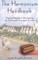 The Harmonium Handbook
