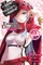 Is It Wrong to Try to Pick Up Girls in a Dungeon? Familia Chronicle Episode Freya, Vol. 2 (Manga)