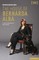 The House of Bernarda Alba