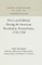 Prices and Inflation During the American Revolution, Pennsylvania, 1770-1790