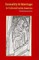 Sexuality and Marriage in Colonial Latin America
