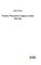 Twenty Thousand Leagues under the Sea