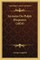 Lectures On Pulpit Eloquence (1824)