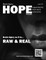 Brain Injury Hope Magazine - August 2019