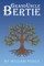 Granduncle Bertie