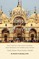 Venice, Easy Sightseeing