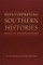 Reinterpreting Southern Histories