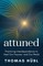 Attuned