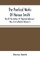 The Poetical Works Of Horace Smith