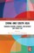 China and South Asia