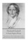 Elizabeth Gaskell - A Dark Night's Work