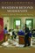 Hasidism Beyond Modernity