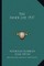 The Inner Life 1937