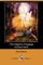 The Pilgrim's Progress (Illustrated Edition) (Dodo Press)