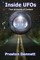 Inside UFOs