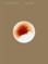 Hippel, K: Outer Inner World