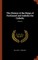 The History of the Reign of Ferdinand and Isabella the Catholic; Volume 2
