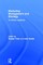 Marketing Management and Strategy