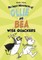 Wise-Quackers