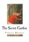 The Secret Garden