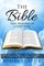 Cottle, R: The Bible True, Relevant or a Fairy Tale?