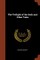 The Twilight of the Gods and Other Tales