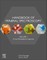 Handbook of Mineral Spectroscopy