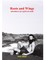 Roots and Wings: Adventures of a Spirit on Earth