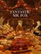 Fantastic Mr. Fox