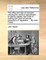 The Office and Duty of Coroners
