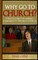 Why Go to Church?