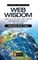 Web Wisdom
