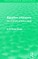 Egyptian Literature (Routledge Revivals)